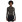Nike Γυναικεία μακρυμάνικη μπλούζα Sportswear Phoenix Chill Knit Tee
